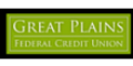 Great Plains Federal Credit Union