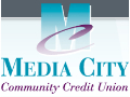 Media City Community Credit Union