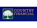 Country Financial Credit Union