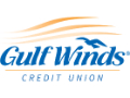 Gulf Winds Credit Union