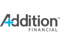 Addition Financial Credit Union