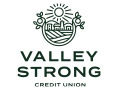 Valley Strong  Credit Union