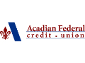 Acadian Federal Credit Union