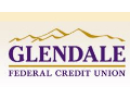 Glendale Federal Credit Union