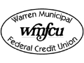 Warren Municipal FCU