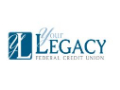 Your Legacy Federal Credit Union