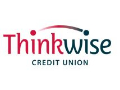 Thinkwise Credit Union