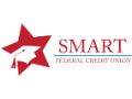Smart Federal Credit Union
