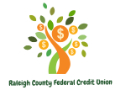 Raleigh County Federal Credit Union