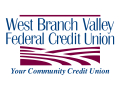 West Branch Valley Federal Credit Union
