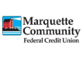 Marquette Community FCU