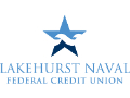 Lakehurst Naval Federal Credit Union