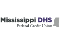 Mississippi Dhs Federal Credit Union