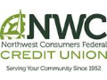 Northwest Consumers FCU