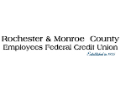 Rochester & Monroe Co Emp Federal Credit Union
