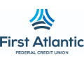 First Atlantic Federal Credit Union