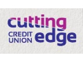 Cutting Edge Federal Credit Union