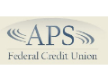 APS Federal Credit Union
