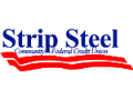 Strip Steel Community Federal Credit Union
