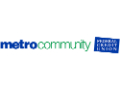 Metro Community Federal Credit Union