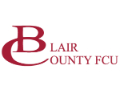 Blair County Federal Credit Union
