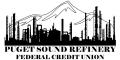 Puget Sound Refinery Federal Credit Union