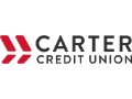 Carter Federal Credit Union