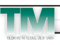 Toledo Metro Federal Credit Union