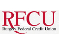 Rutgers Federal Credit Union