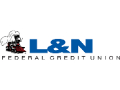 L&N Federal Credit Union