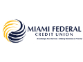 Miami Federal Credit Union