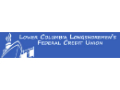 Lower Columbia Longshoremen Federal Credit Union
