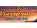 Everyone's Federal Credit Union