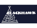 Blackhawk Area Credit Union