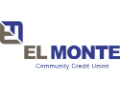 El Monte Community Credit Union