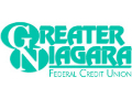 Greater Niagara Federal Credit Union