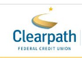 Clearpath Federal Credit Union