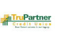 TruPartner Credit Union