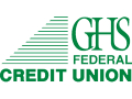 G.H.S. Federal Credit Union