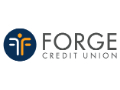 Forge Credit Union