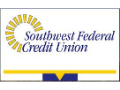 Southwest Federal Credit Union