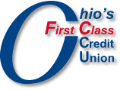 Ohio's First Class Credit Union