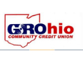 GROhio Community Credit Union