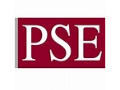 PSE Credit Union