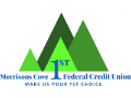 Morrison's Cove 1st Federal Credit Union