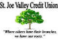St Joe Valley Credit Union