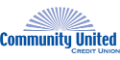 Community United Credit Union