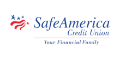 Safeamerica Credit Union
