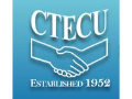 CTECU Credit Union