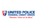 United Police Federal Credit Union